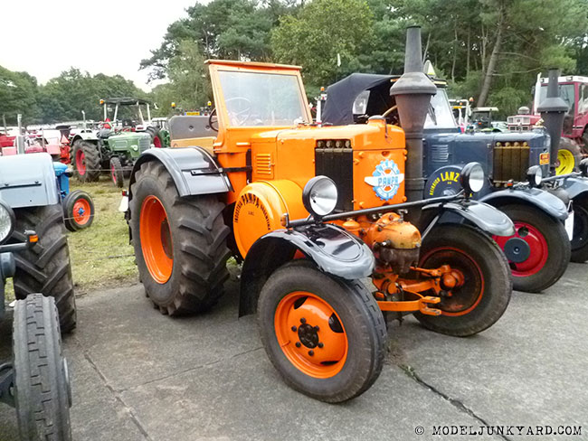 machine-club-kempen-belgium-vintage-tractor-084