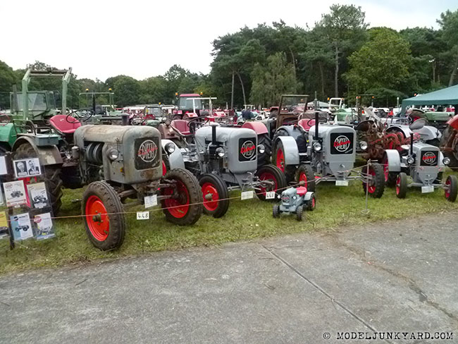 machine-club-kempen-belgium-vintage-tractor-085