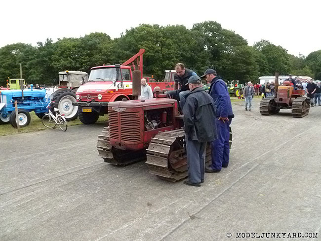 machine-club-kempen-belgium-vintage-tractor-086