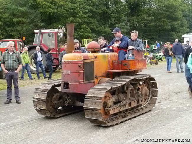 machine-club-kempen-belgium-vintage-tractor-087