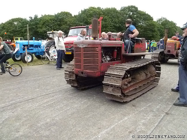 machine-club-kempen-belgium-vintage-tractor-088