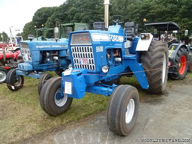 machine-club-kempen-belgium-vintage-tractor-089