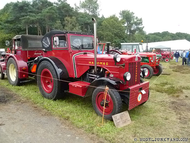 machine-club-kempen-belgium-vintage-tractor-090