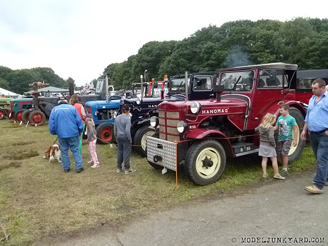 machine-club-kempen-belgium-vintage-tractor-091
