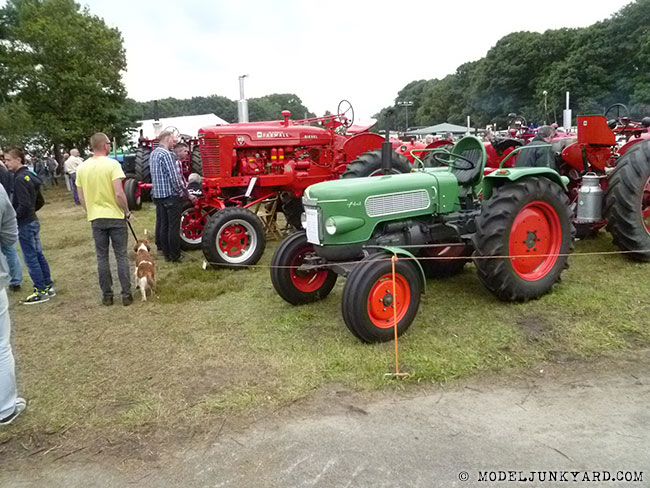 machine-club-kempen-belgium-vintage-tractor-092