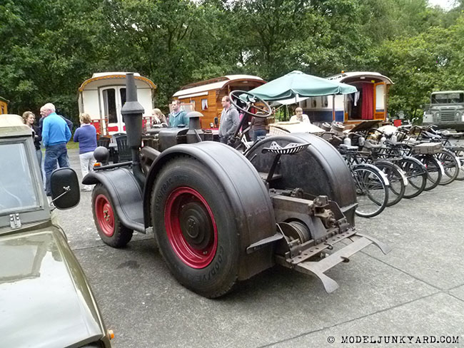machine-club-kempen-belgium-vintage-tractor-094