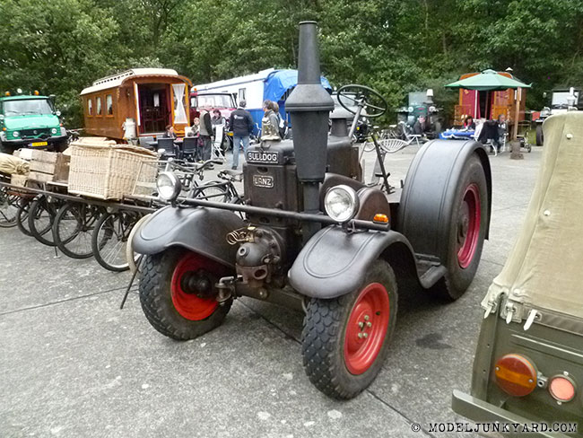 machine-club-kempen-belgium-vintage-tractor-095
