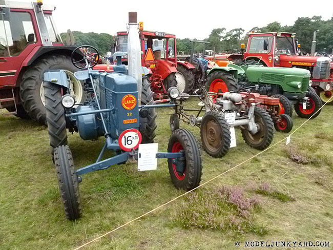 machine-club-kempen-belgium-vintage-tractor-097