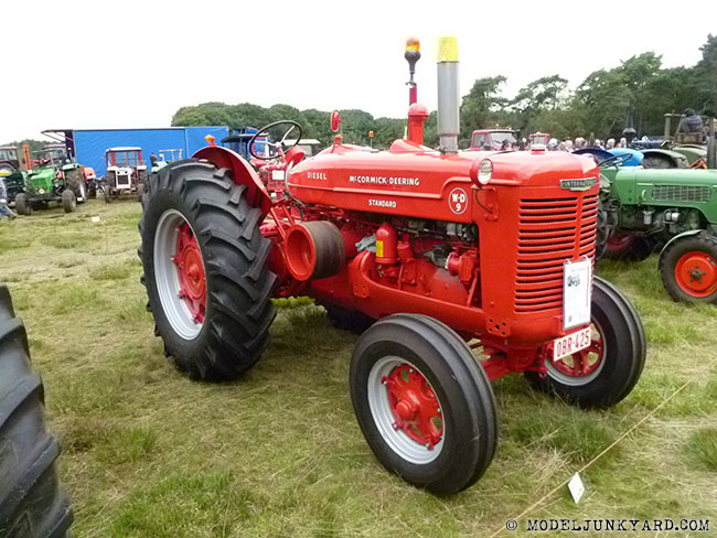machine-club-kempen-belgium-vintage-tractor-099