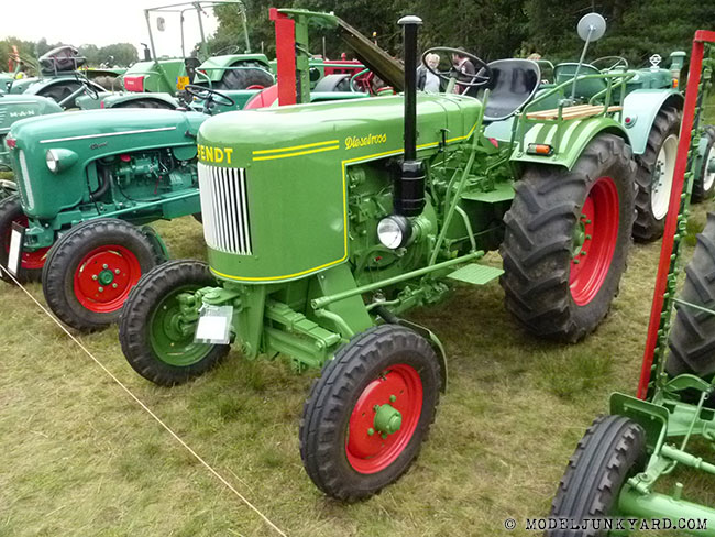 machine-club-kempen-belgium-vintage-tractor-100