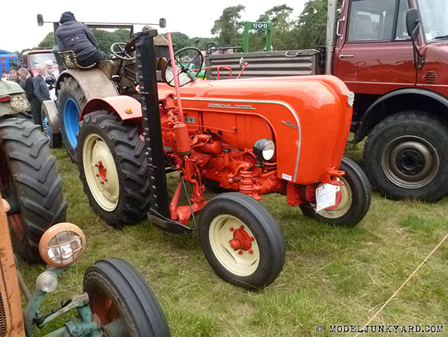 machine-club-kempen-belgium-vintage-tractor-101