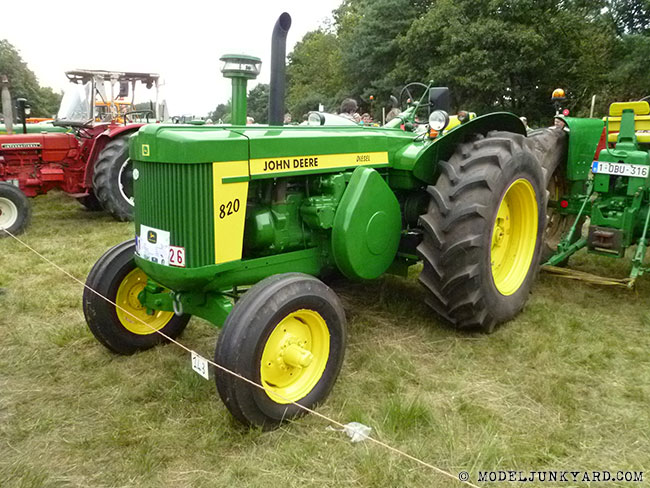 machine-club-kempen-belgium-vintage-tractor-102