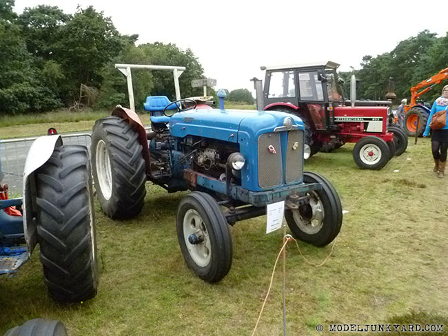 machine-club-kempen-belgium-vintage-tractor-105