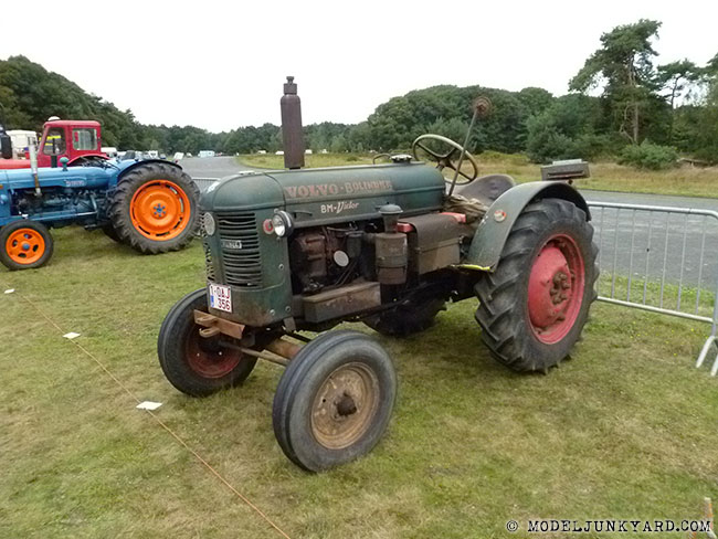 machine-club-kempen-belgium-vintage-tractor-106
