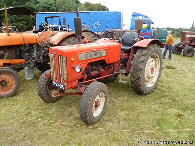 machine-club-kempen-belgium-vintage-tractor-108