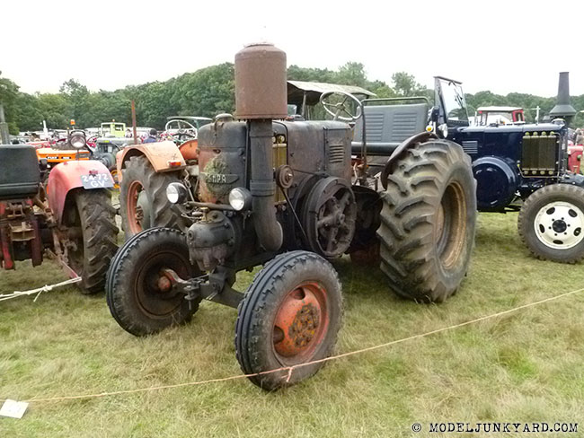 machine-club-kempen-belgium-vintage-tractor-109