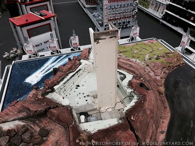 monument-valley-diorama-horizonhobby-mediamarkt-elmshorn-114